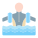 물 icon