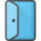 File Wrapper icon