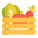 Harvest icon