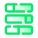 Tasks icon