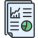 reporting-externe-gestion-d'entreprise-soft-fill-soft-fill-juicy-fish icon