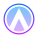 Aim Trainer icon