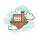 fábrica-isla-flotante icon