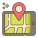 Gps Navigation icon