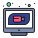 Videollamada icon