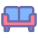 Couch icon