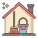 家政 icon