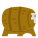 beer barrel icon