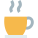 java icon