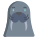 海象 icon