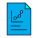 Analytics icon