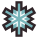 冬季 icon