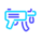 Submachine Gun icon