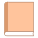 Leitura icon