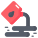 Oil Spill icon