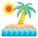 Isla icon