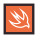 SWIFT icon