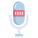 Microphone icon