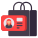 Member Card icon