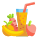 Fruit Juice icon
