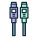 PS Cable icon