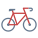 Vélo icon