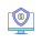 Data Security icon