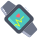 Smart Watch icon