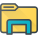 Windows Explorer icon