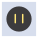 插头1 icon