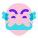 Fsociety Mask icon