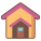 Tiny House icon