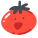 이상한 토마토 icon