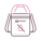 Dry Bag icon