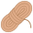 Rope icon