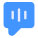 Voice Message icon