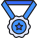 Award icon