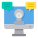 Video Call icon