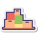 storage_1 icon