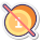 No Cash icon