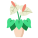 Anthurium icon