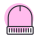 Accessory icon