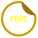 Frei icon