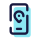 모바일 네비게이터 icon
