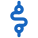 Símbolo de fusible icon