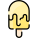 Icecream icon