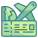 Plane Ticket icon