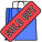 Sold icon