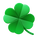 clover icon