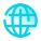 Geographie icon